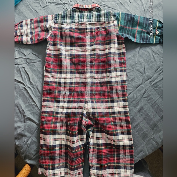 Ralph Lauren size 18 Month - Picture 2 of 2